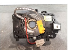 Recambio de anillo airbag para reanult megane referencia OEM IAM 7700428228