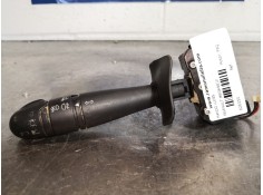 Recambio de mando luces para reanult megane referencia OEM IAM