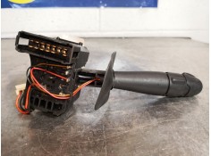 Recambio de mando luces para reanult megane referencia OEM IAM    2