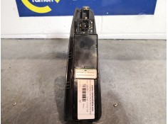 Recambio de mando elevalunas delantero izquierdo para kia cerato  | 0.04 - 0.07  | 0.04 - 0.07 referencia OEM IAM    2