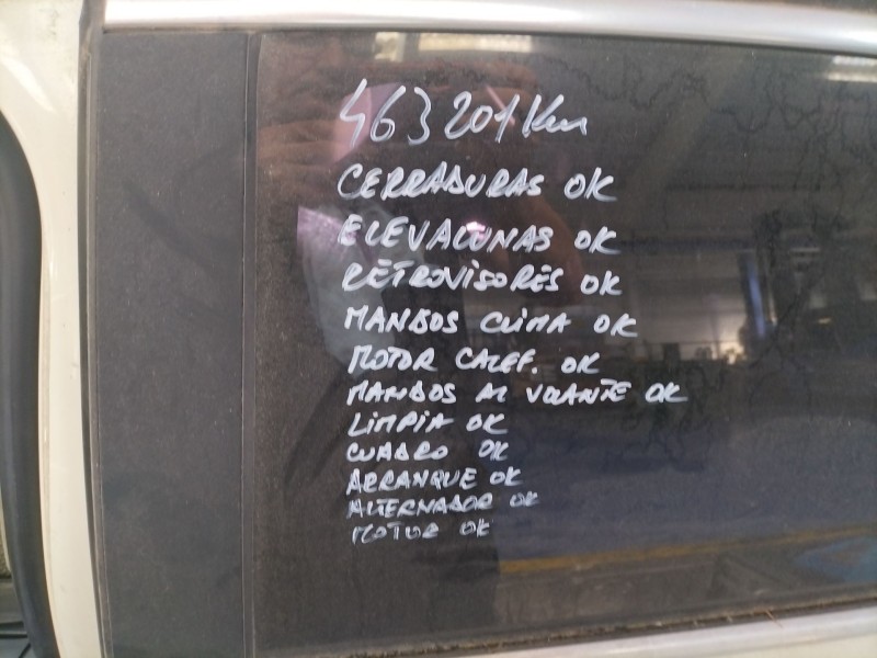 volkswagen jetta (1k2)  | 0.05 - ... del año 2005