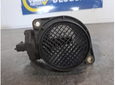 Recambio de caudalimetro para fiat stilo (192)  | 0.01 - ...  | 0.01 - ... referencia OEM IAM 0280218120  
