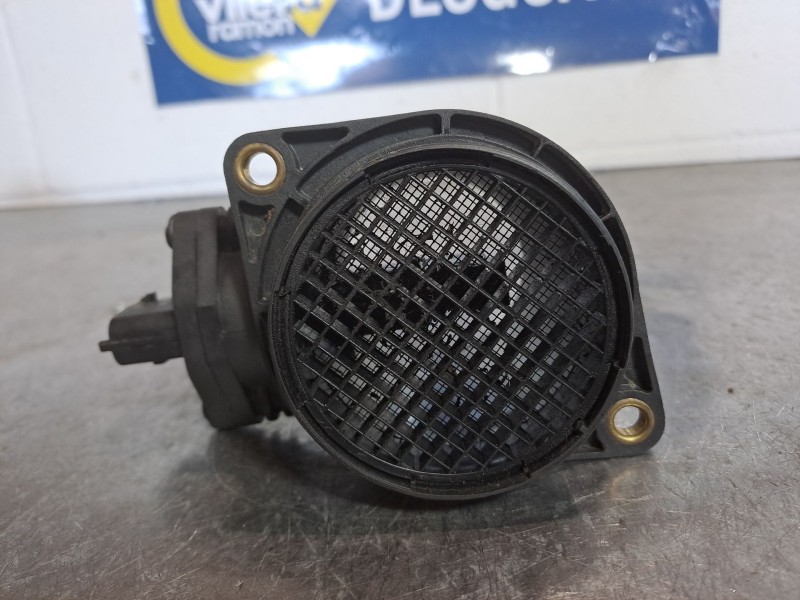 Recambio de caudalimetro para fiat stilo (192)  | 0.01 - ...  | 0.01 - ... referencia OEM IAM 0280218120  