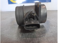 Recambio de caudalimetro para fiat stilo (192)  | 0.01 - ...  | 0.01 - ... referencia OEM IAM 0280218120   2