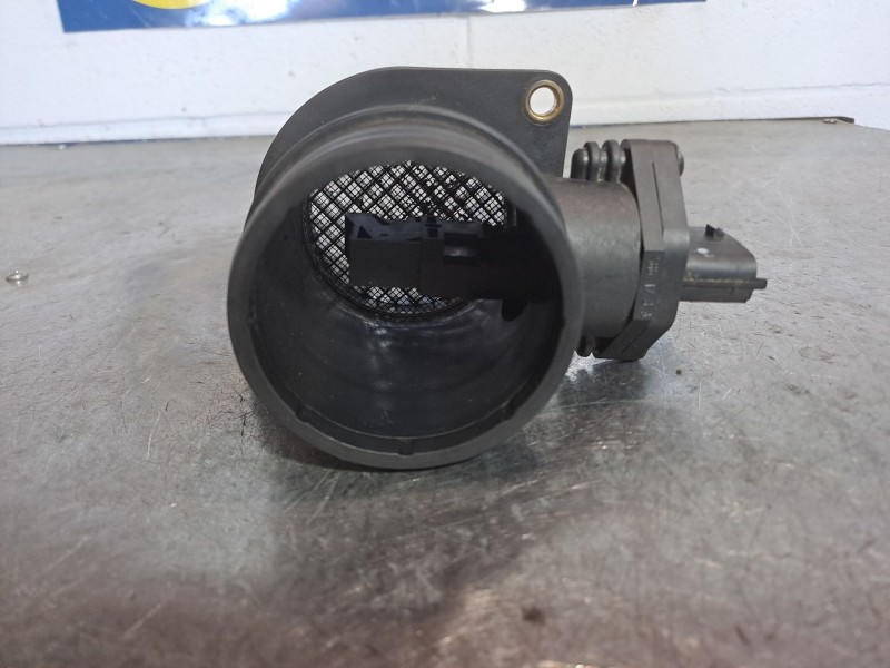Recambio de caudalimetro para fiat stilo (192)  | 0.01 - ...  | 0.01 - ... referencia OEM IAM 0280218120  