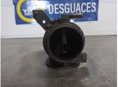 Recambio de caudalimetro para ford focus berlina (cap) ambiente (d) | 04.06 - ... focus berlina (cap) ambiente (d) | 04.06 - ...