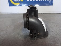 Recambio de caudalimetro para ford focus berlina (cap) ambiente (d) | 04.06 - ... focus berlina (cap) ambiente (d) | 04.06 - ... 2