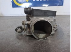 Recambio de caudalimetro para bmw serie 3 berlina (e36) 1.6 316i referencia OEM IAM 0280200204 17346519