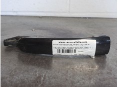 Recambio de maneta exterior delantera izquierda para volkswagen passat berlina (3b3)  | 0.00 - 0.05  | 0.00 - 0.05 referencia OE