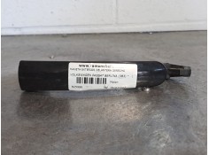 Recambio de maneta exterior delantera derecha para volkswagen passat berlina (3b3)  | 0.00 - 0.05  | 0.00 - 0.05 referencia OEM