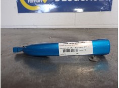 Recambio de maneta exterior delantera izquierda para mazda 3 lim. (bl) 1.6 cd diesel cat | 0.08 - ... 1.6 cd diesel cat | 0.08 -