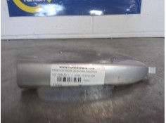 Recambio de maneta exterior delantera izquierda para kia cerato  | 0.04 - 0.07  | 0.04 - 0.07 referencia OEM IAM   