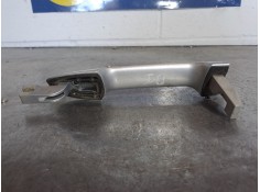 Recambio de maneta exterior delantera izquierda para kia cerato  | 0.04 - 0.07  | 0.04 - 0.07 referencia OEM IAM    2