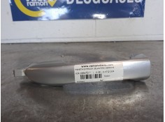 Recambio de maneta exterior delantera derecha para kia cerato  | 0.04 - 0.07  | 0.04 - 0.07 referencia OEM IAM   