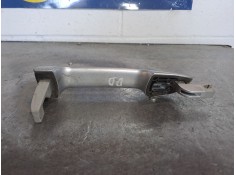 Recambio de maneta exterior delantera derecha para kia cerato  | 0.04 - 0.07  | 0.04 - 0.07 referencia OEM IAM    2