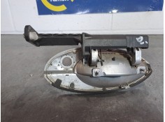 Recambio de maneta exterior delantera izquierda para citroen c5 berlina 2.0 hdi | 0.01 - 0.04 2.0 hdi | 0.01 - 0.04 referencia O 2