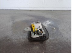 Recambio de maneta interior trasera izquierda para mitsubishi space star (dg0) 1900 di-d | 03.01 - 12.05 1900 di-d | 03.01 - 12. 2