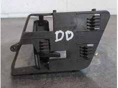 Recambio de maneta interior delantera derecha para seat cordoba berlina (6k2)  | 0.93 - 0.99  | 0.93 - 0.99 referencia OEM IAM 6 2