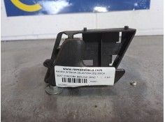 Recambio de maneta interior delantera izquierda para seat cordoba berlina (6k2)  | 0.93 - 0.99  | 0.93 - 0.99 referencia OEM IAM