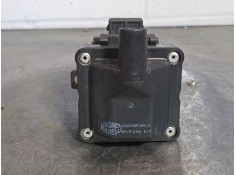 Recambio de bobina encendido para seat cordoba berlina (6k2) 1.6 | 0.93 - ... 1.6 | 0.93 - ... referencia OEM IAM   