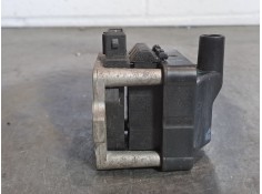 Recambio de bobina encendido para seat cordoba berlina (6k2) 1.6 | 0.93 - ... 1.6 | 0.93 - ... referencia OEM IAM    2