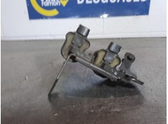Recambio de bobina encendido para kia cerato  | 0.04 - 0.07  | 0.04 - 0.07 referencia OEM IAM 2730126600   2