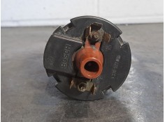 Recambio de bobina encendido para volkswagen golf ii (191/193) 1.8 | 0.83 - ... 1.8 | 0.83 - ... referencia OEM IAM   