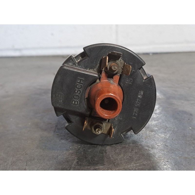 Recambio de bobina encendido para volkswagen golf ii (191/193) 1.8 | 0.83 - ... 1.8 | 0.83 - ... referencia OEM IAM   