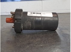 Recambio de bobina encendido para volkswagen golf ii (191/193) 1.8 | 0.83 - ... 1.8 | 0.83 - ... referencia OEM IAM    2