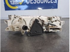 Recambio de mando calefaccion aire acondicionado para ford focus berlina (cap) ambiente (d) | 04.06 - ... focus berlina (cap) am 2