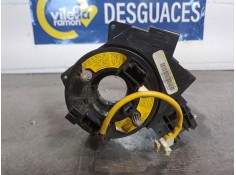 Recambio de anillo airbag para ford focus berlina (cap) ambiente (d) | 04.06 - ... focus berlina (cap) ambiente (d) | 04.06 - ..