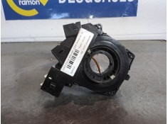 Recambio de anillo airbag para ford focus berlina (cap) ambiente (d) | 04.06 - ... focus berlina (cap) ambiente (d) | 04.06 - .. 2