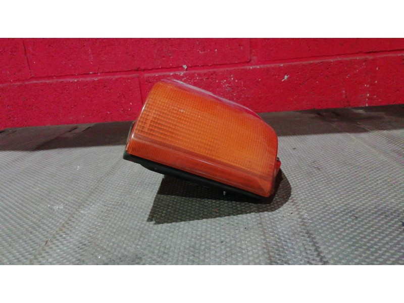 Recambio de piloto trasero derecho para peugeot 205 205 gl 1.1 referencia OEM IAM   