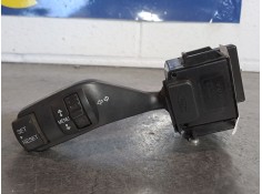 Recambio de mando intermitentes para ford focus berlina (cap) ambiente (d) | 04.06 - ... focus berlina (cap) ambiente (d) | 04.0