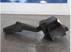 Recambio de mando intermitentes para ford focus berlina (cap) ambiente (d) | 04.06 - ... focus berlina (cap) ambiente (d) | 04.0 2