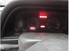 peugeot 306 (7b, n3, n5) del año 1998