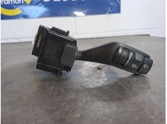 Recambio de mando limpia para ford focus berlina (cap) ambiente (d) | 04.06 - ... focus berlina (cap) ambiente (d) | 04.06 - ...