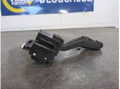 Recambio de mando limpia para ford focus berlina (cap) ambiente (d) | 04.06 - ... focus berlina (cap) ambiente (d) | 04.06 - ... 2