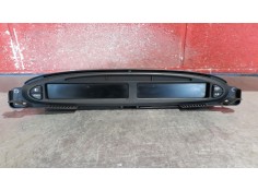 Recambio de cuadro instrumentos para citroen xsara picasso 1.8 16v sx referencia OEM IAM 964116080 966002 