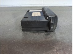 Recambio de mando climatizador para seat leon (1m1) 1.6 16v | 0.99 - ... 1.6 16v | 0.99 - ... referencia OEM IAM 1M0820043C 5HB0 2