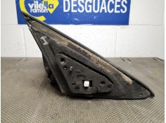 Recambio de retrovisor izquierdo para mazda 3 lim. (bl) 1.6 cd diesel cat | 0.08 - ... 1.6 cd diesel cat | 0.08 - ... referencia 2