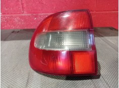 Recambio de piloto trasero izquierdo para volvo v40 familiar 1.9 diesel | 0.95 - 0.05 1.9 diesel | 0.95 - 0.05 referencia OEM IA