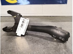 Recambio de mando limpia para volkswagen golf 1.9 tdi conceptline referencia OEM IAM 4B0953503H  