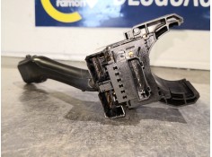 Recambio de mando limpia para volkswagen golf 1.9 tdi conceptline referencia OEM IAM 4B0953503H   2