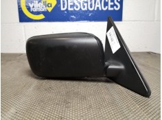 Recambio de retrovisor derecho para bmw serie 3 berlina (e36) 1.6 316i referencia OEM IAM ELECTRIC