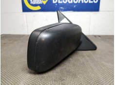 Recambio de retrovisor derecho para bmw serie 3 berlina (e36) 1.6 316i referencia OEM IAM ELECTRIC   2