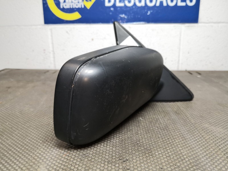 Recambio de retrovisor derecho para bmw serie 3 berlina (e36) 1.6 316i referencia OEM IAM ELECTRIC   Recambio de retrovisor derecho para bmw serie 3 berlina (e36) 1.6 316i referencia OEM IAM ELECTRIC