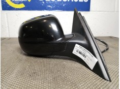 Recambio de retrovisor derecho para volkswagen passat berlina (3b3)  | 0.00 - 0.05  | 0.00 - 0.05 referencia OEM IAM ELECTRIC