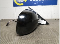 Recambio de retrovisor derecho para volkswagen passat berlina (3b3)  | 0.00 - 0.05  | 0.00 - 0.05 referencia OEM IAM ELECTRIC   2
