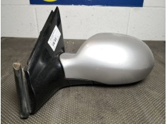 Recambio de retrovisor izquierdo para citroen c5 berlina 2.0 hdi | 0.01 - 0.04 2.0 hdi | 0.01 - 0.04 referencia OEM IAM ELECTRIC